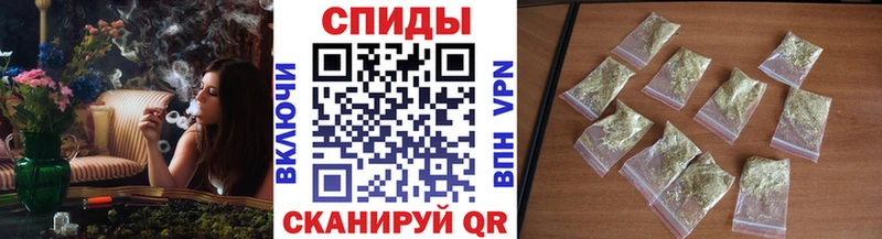 купить   Дзержинский  БУТИРАТ BDO 33% 