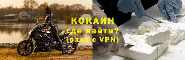 спиды Горняк