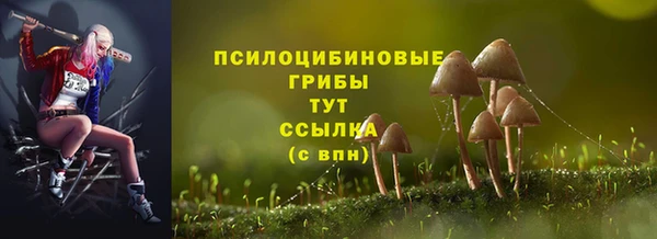 кокаин колумбия Горнозаводск
