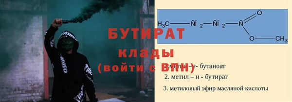 спиды Горняк