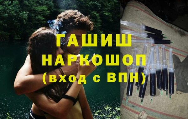 спиды Горняк