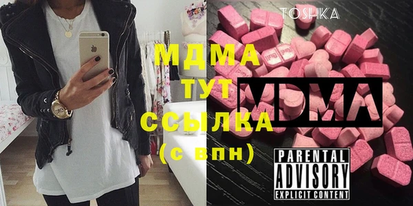 спиды Горняк