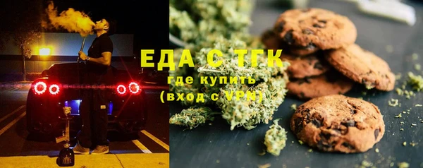 спиды Горняк