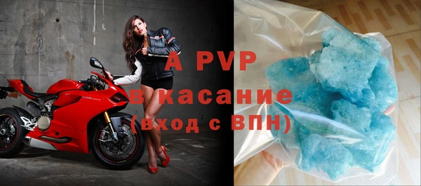 спиды Горняк