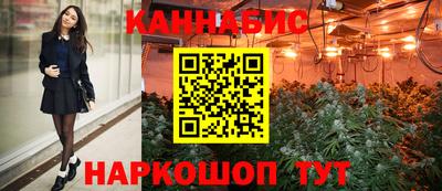 прущие грибы Бийск