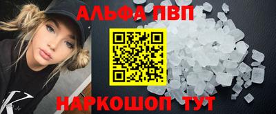 стаф Берёзовский