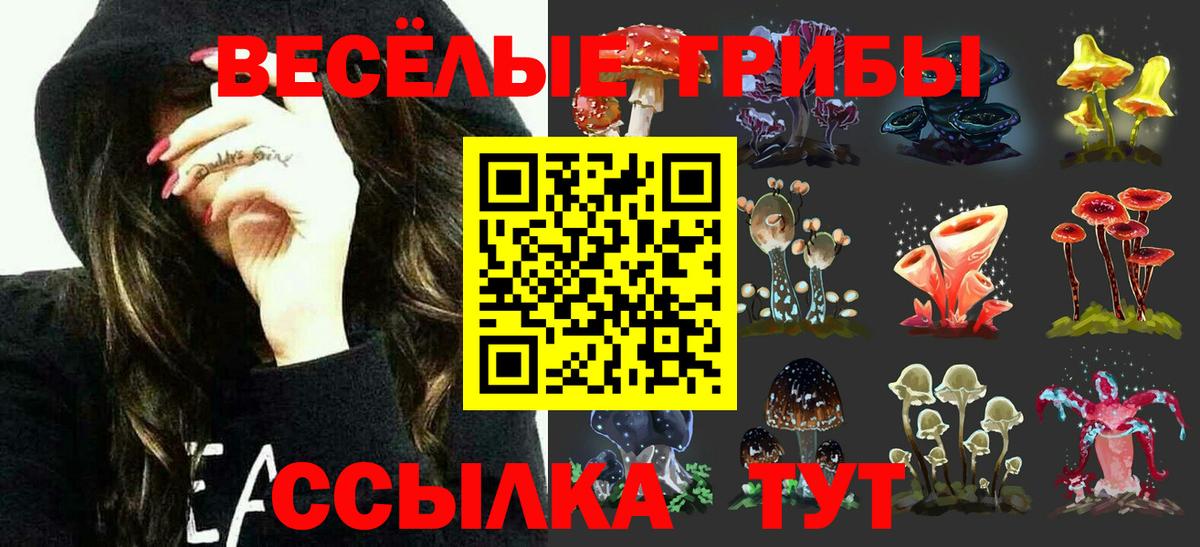 Кокаин  ГАШ  Вход с VPN  Меф МЯУ МЯУ   Дзержинский  МАРИХУАНА  Метадон 