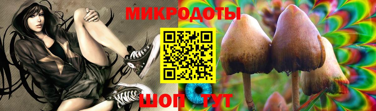 ГАШИШ Дзержинский
